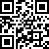 https://khabaronline.ir/xf5SM