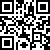 https://khabaronline.ir/xgfGd