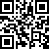 https://khabaronline.ir/xkDxQ