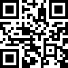 https://khabaronline.ir/xnkPT