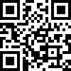 https://khabaronline.ir/x7yW4
