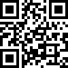 https://khabaronline.ir/x4BNt