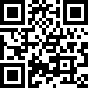 https://khabaronline.ir/xpx94