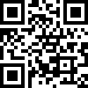 https://khabaronline.ir/xhkqK