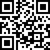https://khabaronline.ir/x4W2D