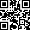 https://khabaronline.ir/x7dzm