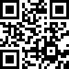 https://khabaronline.ir/xjwtq