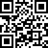 https://khabaronline.ir/x7yhL