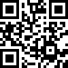 https://khabaronline.ir/x8rT2
