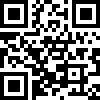 https://khabaronline.ir/xkdRp