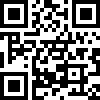 https://khabaronline.ir/xmrJ8