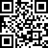 https://khabaronline.ir/xp2MV