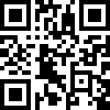 https://khabaronline.ir/xmPVk