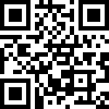 https://khabaronline.ir/xnpnN