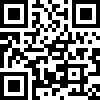 https://khabaronline.ir/x7ppH