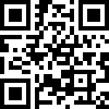 https://khabaronline.ir/x8LGP