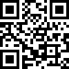 https://khabaronline.ir/xdmSg