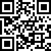 https://khabaronline.ir/xmBMw