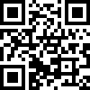 https://khabaronline.ir/xhSdm