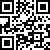 https://khabaronline.ir/x5Z8D