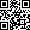 https://khabaronline.ir/xhN2w