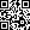 https://khabaronline.ir/x8djV