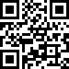 https://khabaronline.ir/xn6fv
