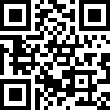 https://khabaronline.ir/xjsb4