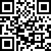 https://khabaronline.ir/x4xXZ