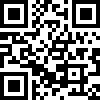 https://khabaronline.ir/xpMzf