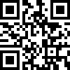 https://khabaronline.ir/x7ZGk