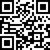 https://khabaronline.ir/x6h49