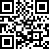https://khabaronline.ir/x8zpF
