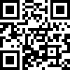https://khabaronline.ir/xmNg2
