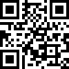 https://khabaronline.ir/x8xLQ
