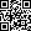 https://khabaronline.ir/x853F