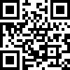 https://khabaronline.ir/xhcTJ