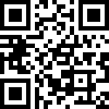 https://khabaronline.ir/x7RQk