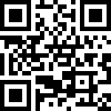 https://khabaronline.ir/xhpXJ