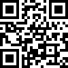 https://khabaronline.ir/xjD24