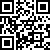 https://khabaronline.ir/xmgXG