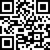 https://khabaronline.ir/xpcht