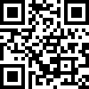 https://khabaronline.ir/xdG8V