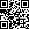 https://khabaronline.ir/x7qv5