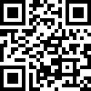 https://khabaronline.ir/x7LYC