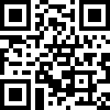 https://khabaronline.ir/xhKM8