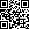 https://khabaronline.ir/xktvs