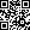 https://khabaronline.ir/xn7tM