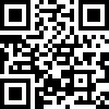 https://khabaronline.ir/xfR22