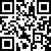 https://khabaronline.ir/xNJg